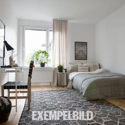 Rent this 3 bed apartment on Bråddgatan in 602 20 Norrköping, Sweden