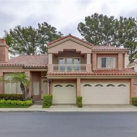 Rent this 4 bed house on 3160 Corte Hermosa in Newport Beach, CA 92660