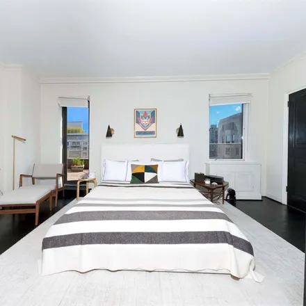 Image 3 - 120 EAST 79TH STREET PHA in New York - Apartment for sale