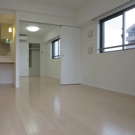 Image 3 - unnamed road, Honjo, Sumida, 130-0011, Japan - Apartment for rent