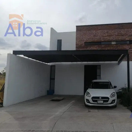 Image 5 - unnamed road, 20329 Aguascalientes, AGU, Mexico - House for rent
