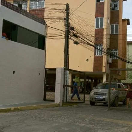 Image 2 - Avenida Coronel Frederico Lundgren, Rio Doce, Olinda - PE, 53040-150, Brazil - Apartment for sale