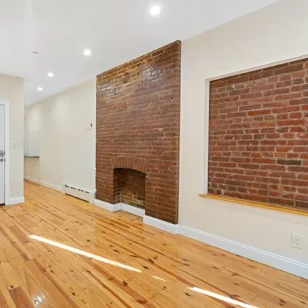 Rent this 1 bed townhouse on 421 West 146th Street in New York, NY 10031