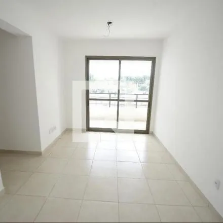 Rent this 2 bed apartment on Rua 13 in Setor Vila Brasília, Aparecida de Goiânia - GO