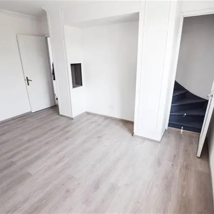Image 5 - Rue du Bilemont - Bilemontstraat 1B, 7700 Mouscron, Belgium - Apartment for rent