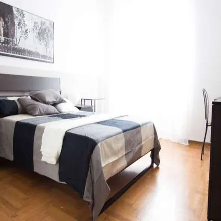 Image 7 - Scavolini, Corso Sempione, 39, 20145 Milan MI, Italy - Apartment for rent