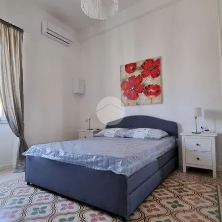 Rent this 2 bed apartment on Via del Commercio in 90139 Palermo PA, Italy