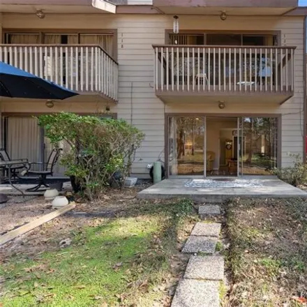 Image 2 - Walden on Lake Conroe, Windswept, Montgomery County, TX 77356, USA - Condo for sale