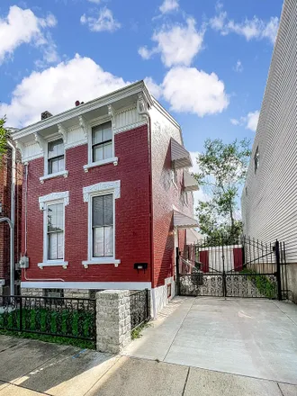 Buy this 3 bed house on Holman Ave & Linden Ave in Holman Avenue, East Side
