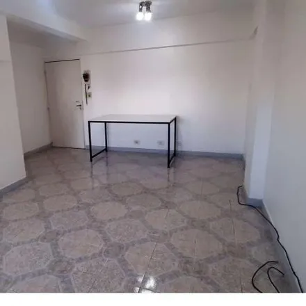 Buy this 1 bed apartment on Remis Jet in Italia 258, Partido de Lomas de Zamora