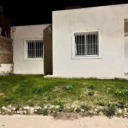 Buy this 2 bed house on YPF in Segundo Anillo Comercial, Juan Martín de Pueyrredón