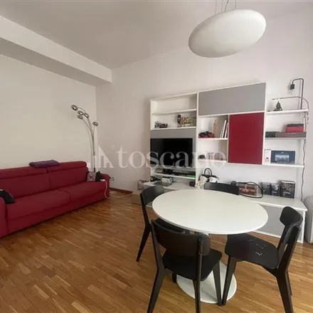 Image 6 - Piazza Vetra, 21, 20123 Milan MI, Italy - Apartment for rent