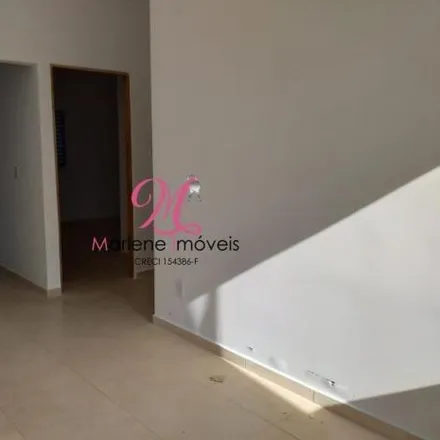 Buy this 2 bed apartment on Rua Azevedo Marques in Centro, Francisco Morato - SP