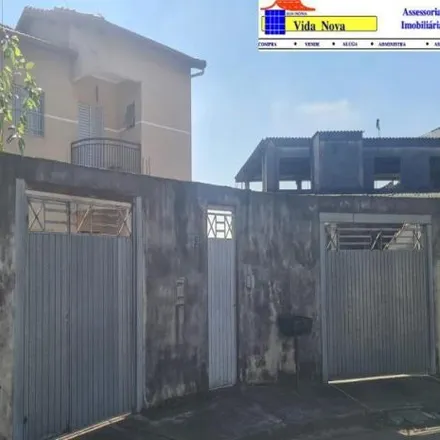 Buy this 4 bed house on Bongosto Hortifruti in Rua Maraú, Presidente Dutra
