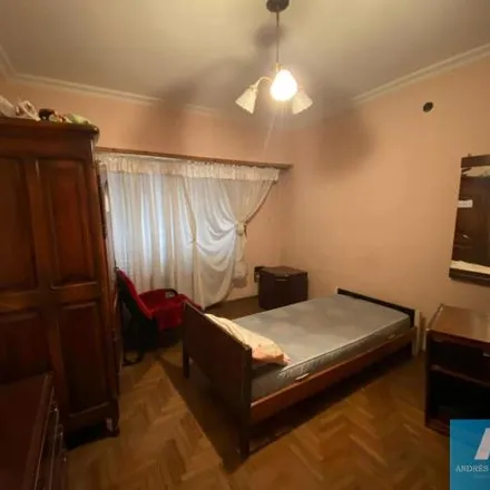 Buy this 5 bed house on Moine in Partido de San Miguel, B1661 INW Bella Vista