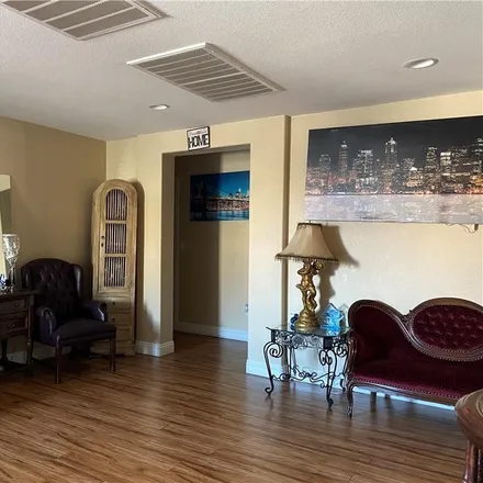 Image 8 - 3014 San Niccolo Court, North Las Vegas, NV 89031, USA - House for rent