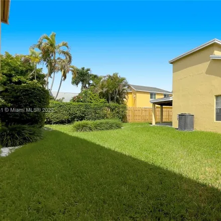 Image 3 - 9444 Southwest 146th Avenue, Miami-Dade County, FL 33186, USA - House for rent