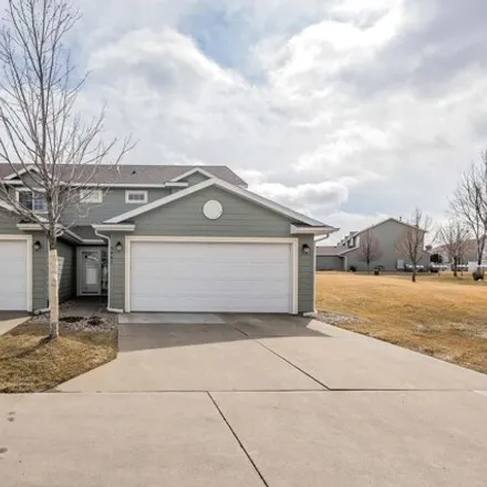 Image 1 - 1299 North Fir Place, Sioux Falls, SD 57107, USA - Condo for sale