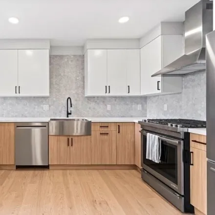 Rent this 2 bed condo on 471 West Broadway in Boston, MA 02127