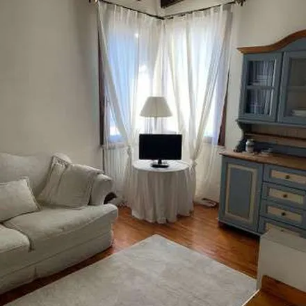 Rent this 3 bed apartment on Via Inferiore 15 in 31100 Treviso TV, Italy