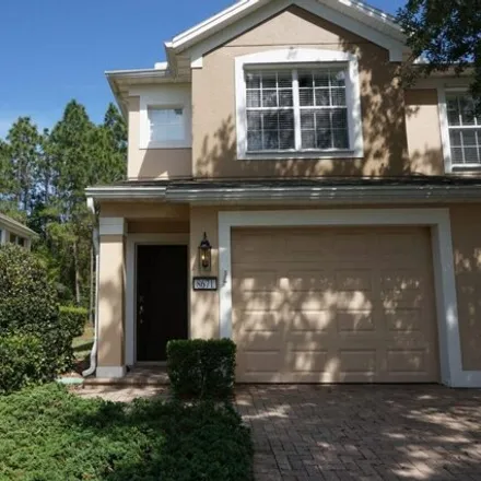 Rent this 2 bed condo on 8671 Little Swift Circle in Stockade, Jacksonville