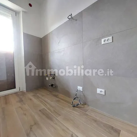 Image 2 - Via Lapacano 8, 24122 Bergamo BG, Italy - Apartment for rent