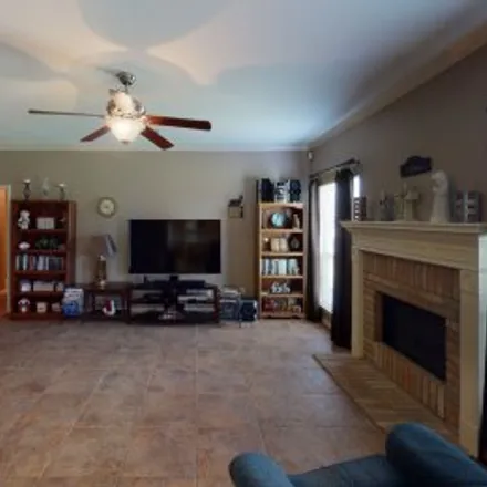 Buy this 3 bed apartment on 104 Brazos Drive in Brushy Creek Meadows, Hutto
