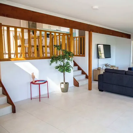 Rent this 4 bed house on Surf Beach NSW 2536