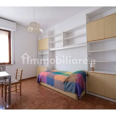 Image 4 - Via delle Bagnese 25, 50018 Scandicci FI, Italy - Apartment for rent