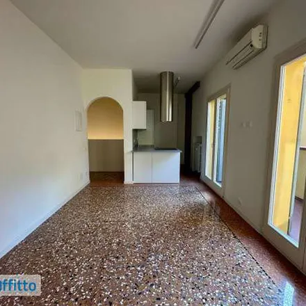 Rent this 3 bed apartment on Via Nosadella 55 in 40123 Bologna BO, Italy