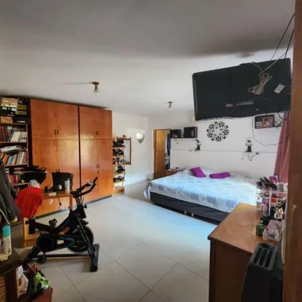 Buy this 2 bed house on Castelli 897 in Departamento San Rafael, Distrito Ciudad de San Rafael