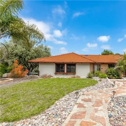 Buy this 3 bed house on 811 Mackey Lane in Fallbrook, CA 92028