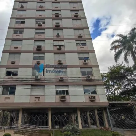 Image 1 - Rua Sete Povos, Marechal Rondon, Canoas - RS, 92020-310, Brazil - Apartment for sale