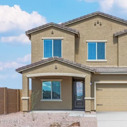 Buy this 5 bed house on 113th Avenue in Youngtown, Maricopa County
