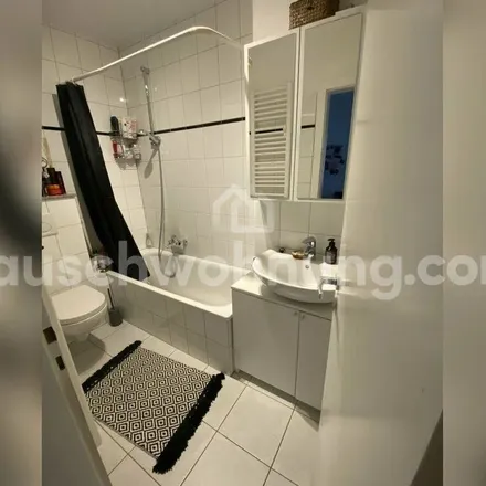 Rent this 2 bed apartment on Friedrich-Ebert-Straße in 48153 Münster, Germany