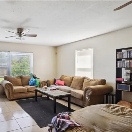 Image 7 - 6547 Center Street, Lakeview, New Orleans, LA 70124, USA - House for sale