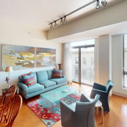 Buy this 1 bed apartment on #610,257 Northampton Street in Fenway - Kenmore, Boston