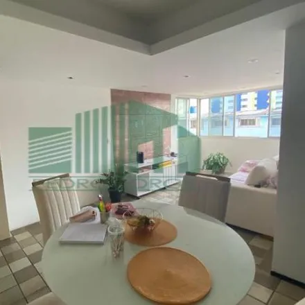 Buy this 2 bed apartment on Drogaria São Paulo in Avenida Doutor José Augusto Moreira, Casa Caiada