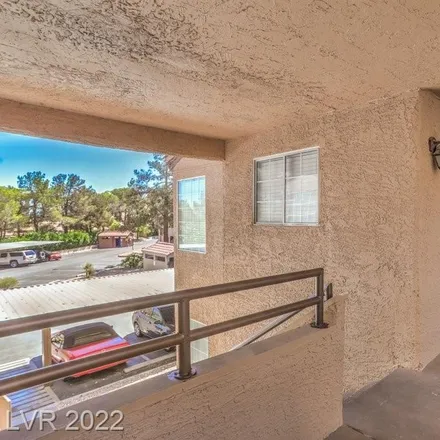 Image 5 - The Residence at Canyon Gate, 2200 South Fort Apache Road, Las Vegas, NV 89117, USA - Condo for sale