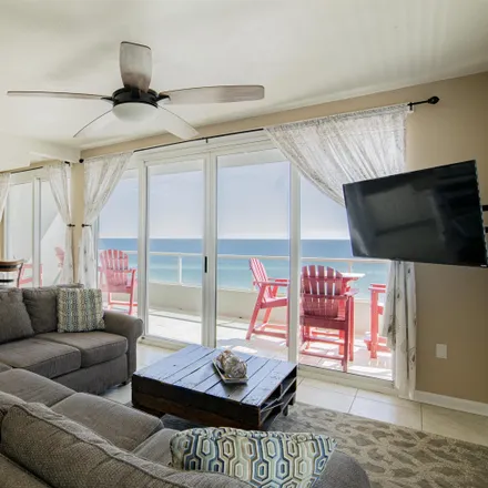 Image 2 - 25350 Perdido Beach Boulevard, Orange Beach, AL 36561, USA - Townhouse for sale