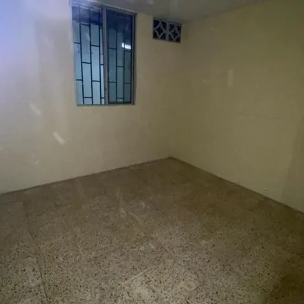 Image 1 - unnamed road, 090605, Guayaquil, Ecuador - Apartment for rent
