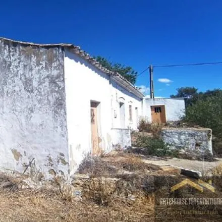 Image 5 - Vila Monte Farm House, 8700-069 Moncarapacho, Portugal - House for sale