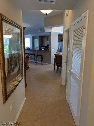 Image 5 - 3116 Sea Trawler Bend, Mangrove Bay Condos, North Fort Myers, FL 33903, USA - House for rent