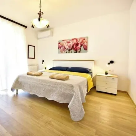 Image 3 - 52452 Funtana, Croatia - Apartment for rent