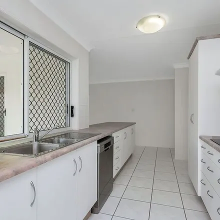 Image 8 - 120 Greenwood Drive, Kirwan QLD 4817, Australia - Apartment for rent