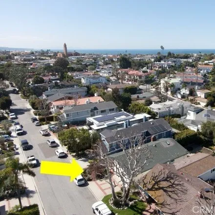 Rent this 3 bed house on 2205 Agnes Road in Manhattan Beach, CA 90266