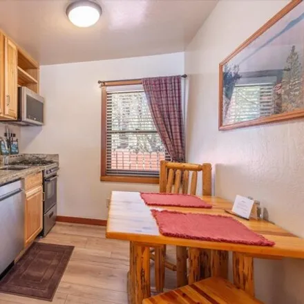 Image 7 - National Avenue, Tahoe Vista, Placer County, CA 96148, USA - House for sale