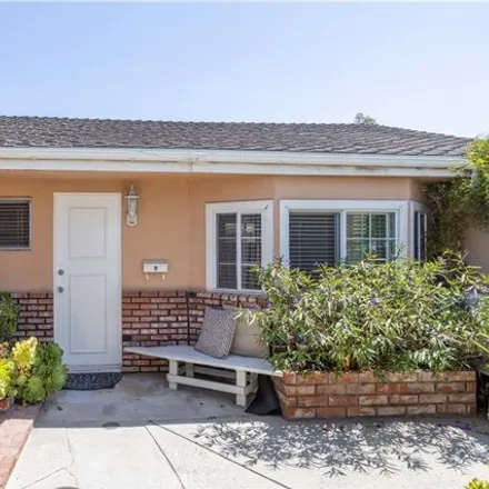 Rent this 1 bed house on 10416 Amigo Avenue in Los Angeles, CA 91326