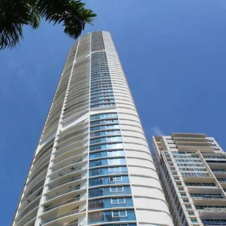 Image 1 - Avenida Paseo del Mar, Parque Lefevre, Panamá, Panama - Apartment for sale