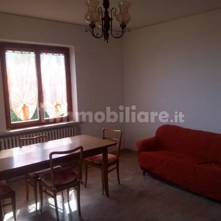 Image 8 - Via Salita Cornale, 37021 Bosco Chiesanuova VR, Italy - Apartment for rent